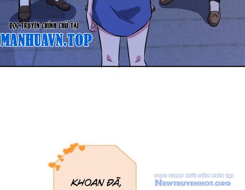 Hẹn Hò Để Cứu Thế Giới chapter 12 - Trang 143