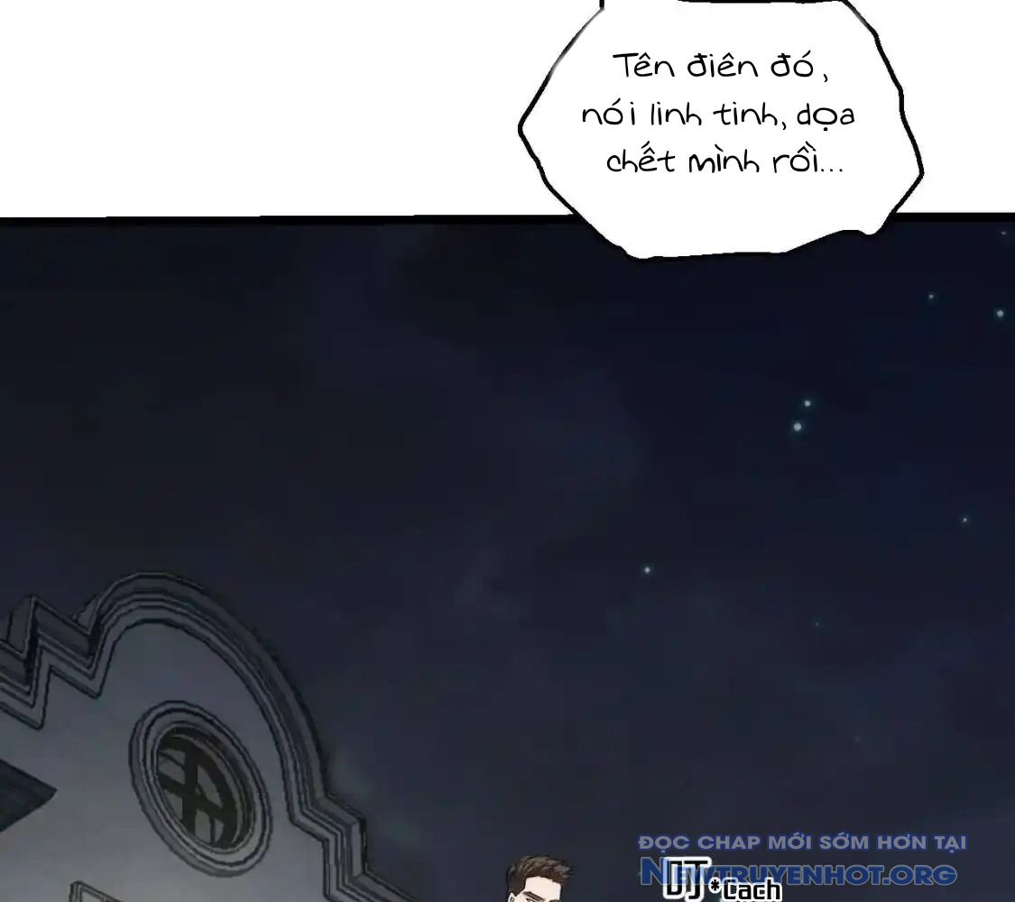 Dẫu Nản Vẫn Cố chapter 11 - Trang 135
