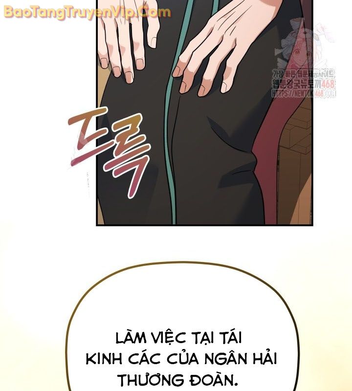 Tiểu Công Tử Của Ân Hạ Thương Đoàn chapter 13 - Trang 48