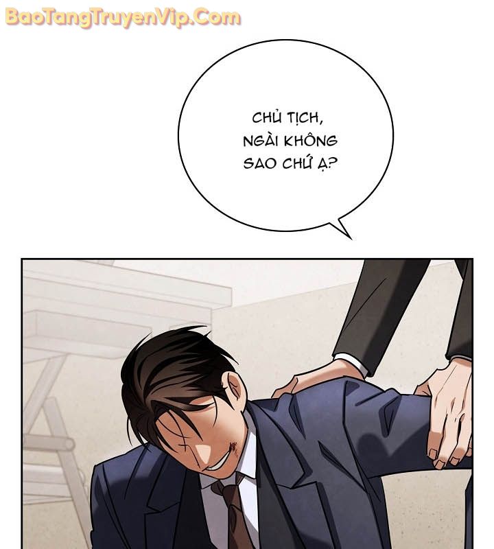 Sống Như Một Diễn Viên chapter 126 - Trang 210