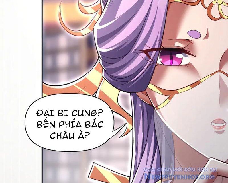 Bắt Đầu Chấn Kinh Nữ Đế Lão Bà, Ta Vô Địch! chapter 80 - Trang 45