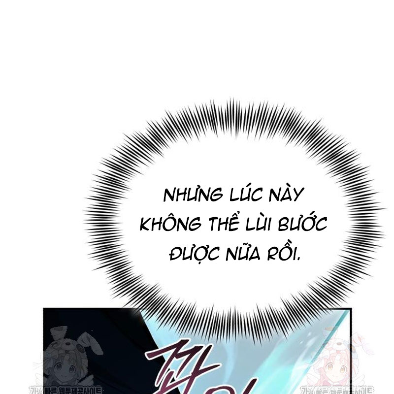 Quy Hoàn Lục Ma Đạo chapter 67 - Trang 75