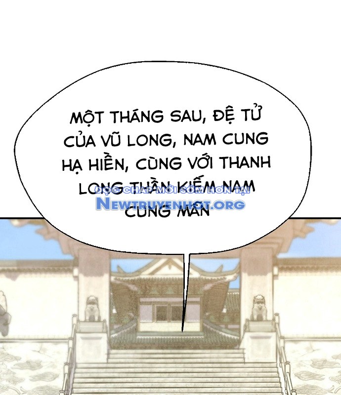 Ngoại Tôn Thiên Tài Của Nam Cung Thế Gia chapter 54 - Trang 70