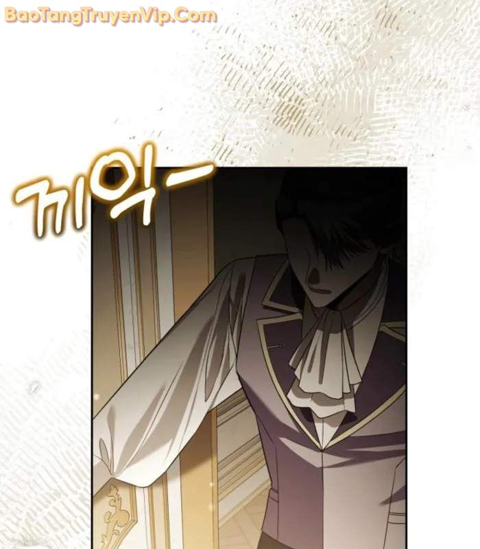 Thuần Thú Sư Thiên Tài chapter 44 - Trang 72