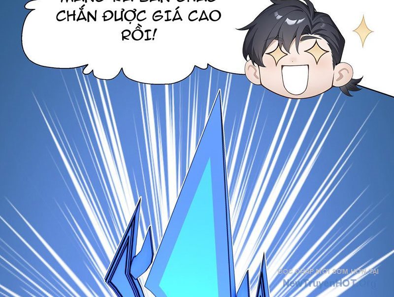 Thái Cổ Thập Hung: Người khác ngự thú ta ngự thú nương chapter 4 - Trang 96