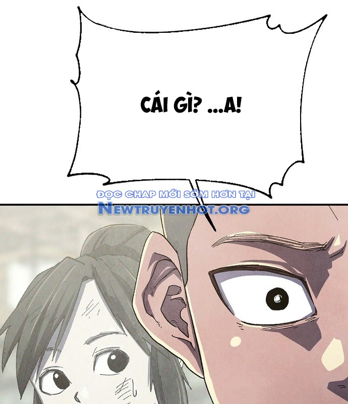 Ngoại Tôn Thiên Tài Của Nam Cung Thế Gia chapter 54 - Trang 108