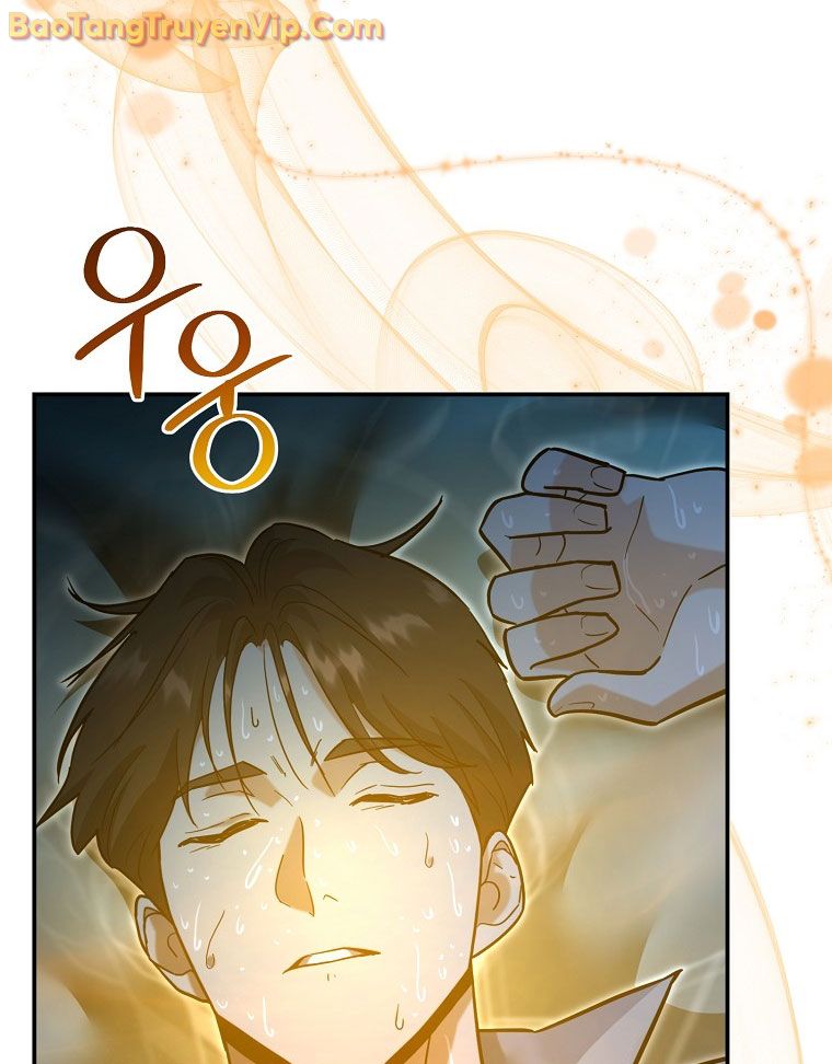 Trở thành huấn luyện viên kiếm thuật tại học viện chapter 4 - Trang 44