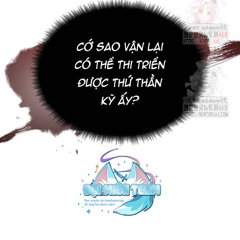 Quy Hoàn Lục Ma Đạo chapter 68 - Trang 157