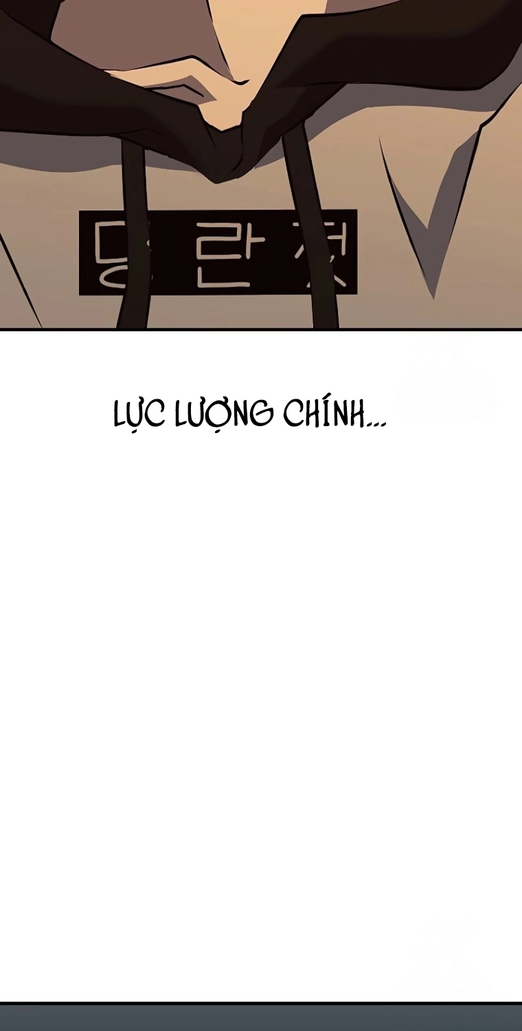 Hardcore Leveling Warrior Season 3 chapter 88 - Trang 159