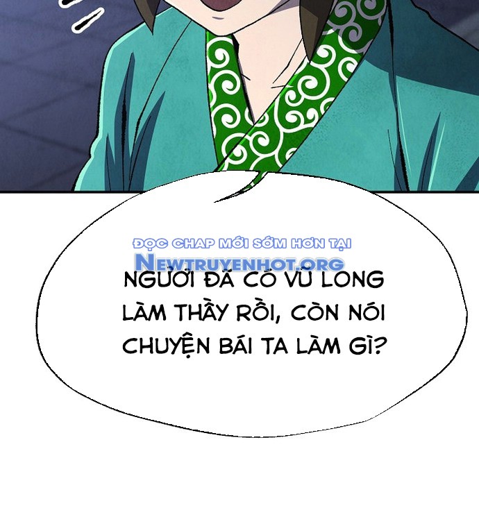Ngoại Tôn Thiên Tài Của Nam Cung Thế Gia chapter 54 - Trang 14