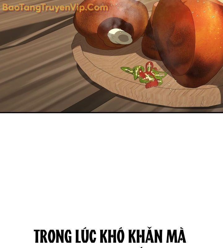 Tiểu Công Tử Của Ân Hạ Thương Đoàn chapter 13 - Trang 71