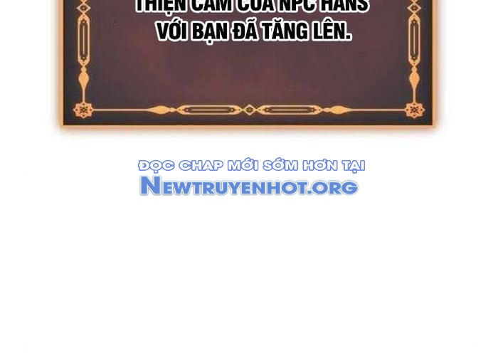 Cuốn Sách Chiến Lược Hàng Đầu Mà Chỉ Tôi Mới Có Thể Nhìn Thấy chapter 70 - Trang 150