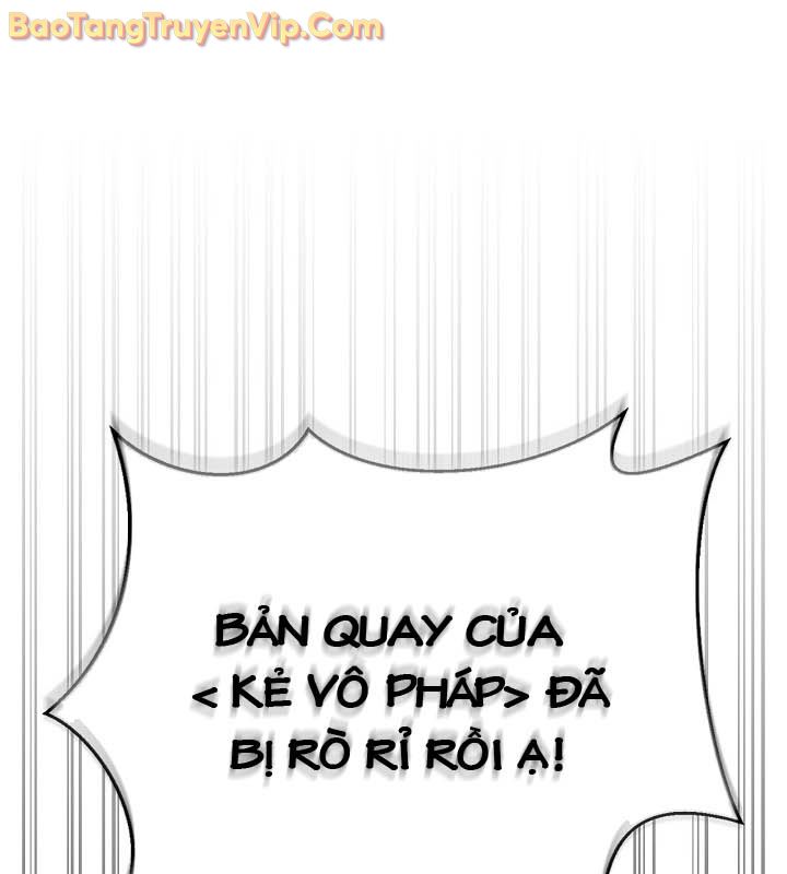 Sống Như Một Diễn Viên chapter 126 - Trang 230