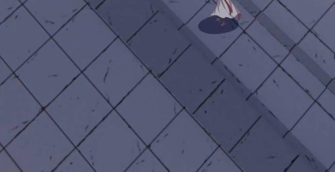 Tiên Võ Đế Tôn Chapter 810 - Trang 48