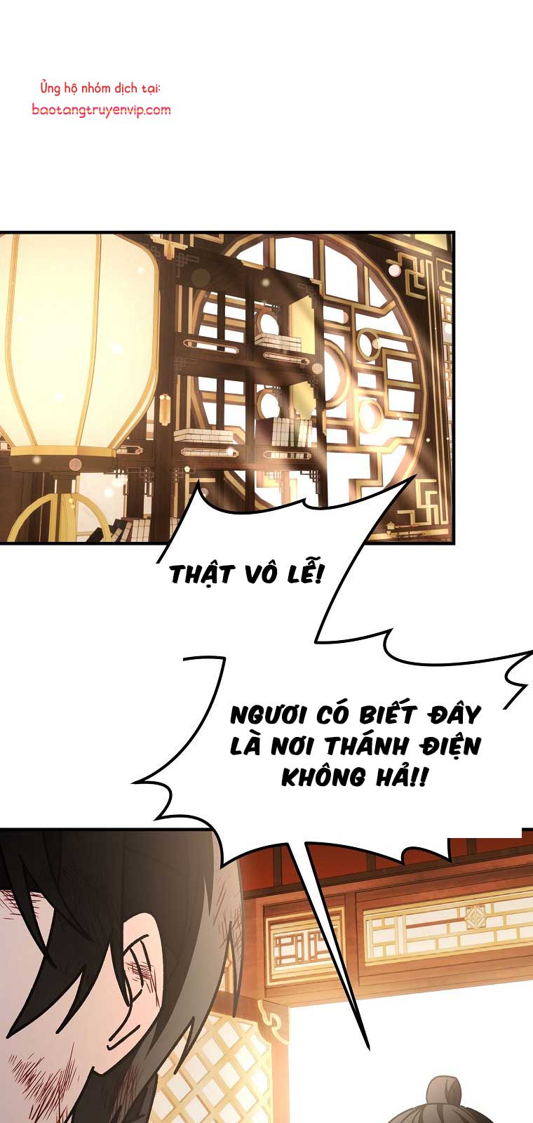 Sinh Tồn Trong Cuốn Tiểu Thuyết Romance Fantasy chapter 46.2 - Trang 1