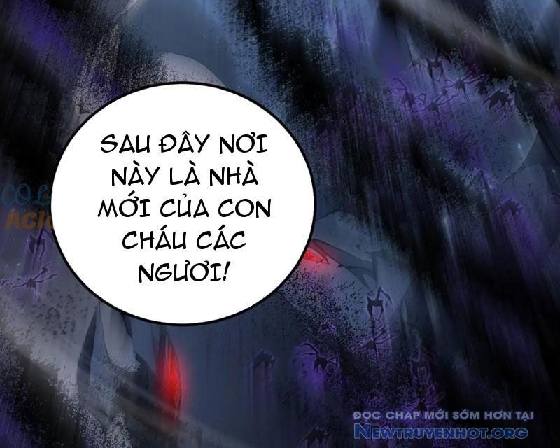 Ta Là Chúa Tể Trùng Độc chapter 64 - Trang 86