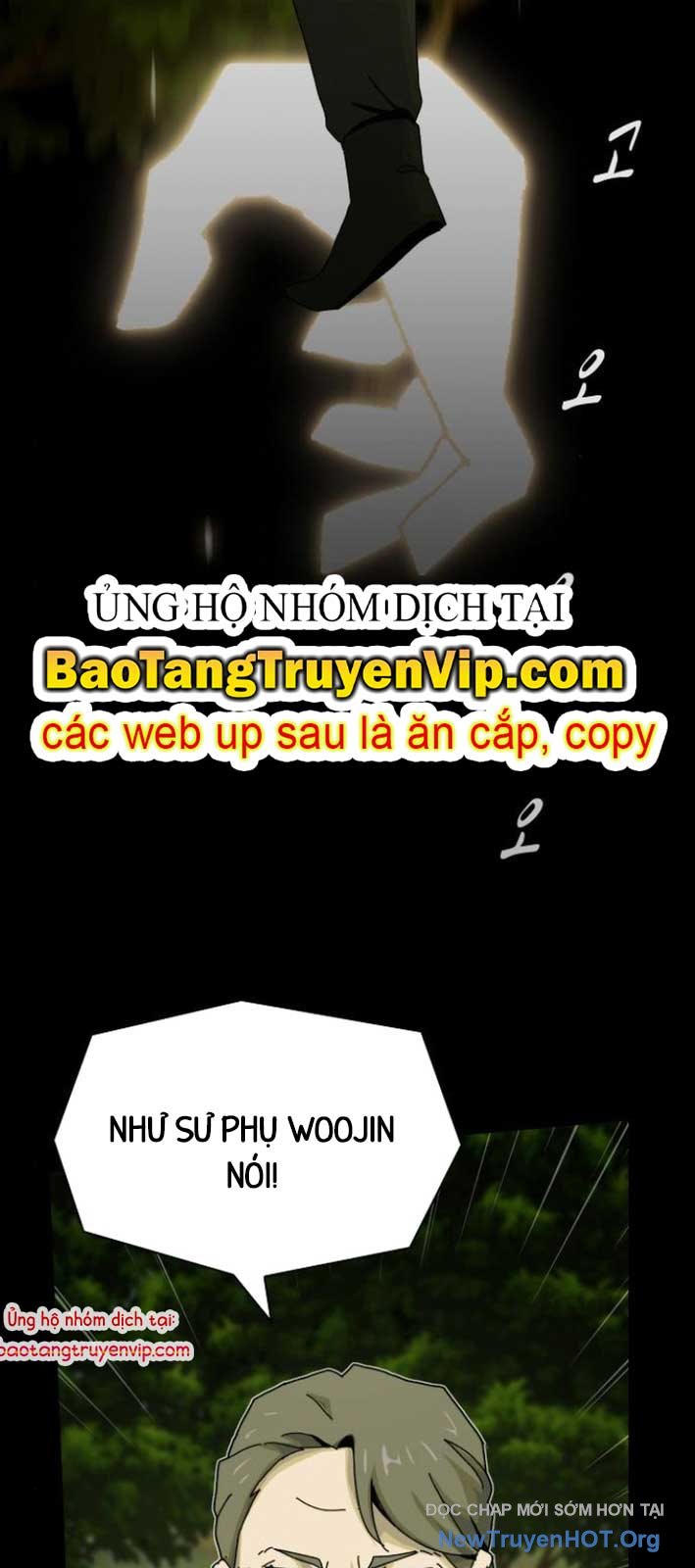 Thiên Tài Nhìn Thấu Thế Giới chapter 26 - Trang 59