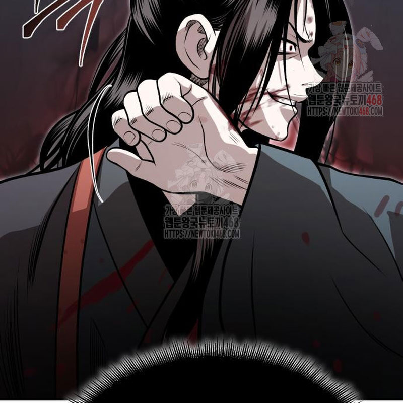 Quy Hoàn Lục Ma Đạo chapter 67 - Trang 118