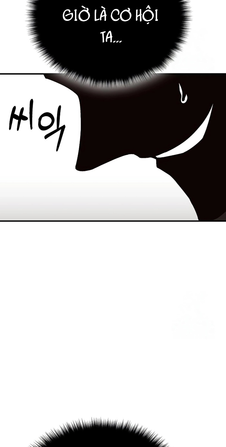 Hardcore Leveling Warrior Season 3 chapter 88 - Trang 161