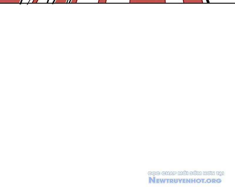 Sư Tôn: Nghịch Đồ Này Mới Không Phải Là Thánh Tử chapter 134 - Trang 112