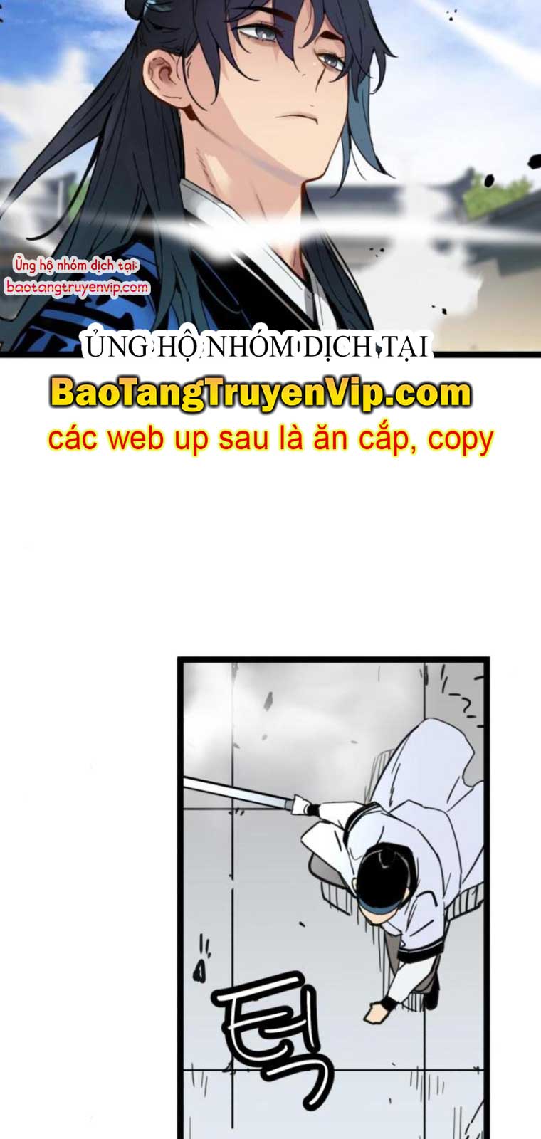 Thiên Tài Đoản Mệnh chapter 40.4 - Trang 61