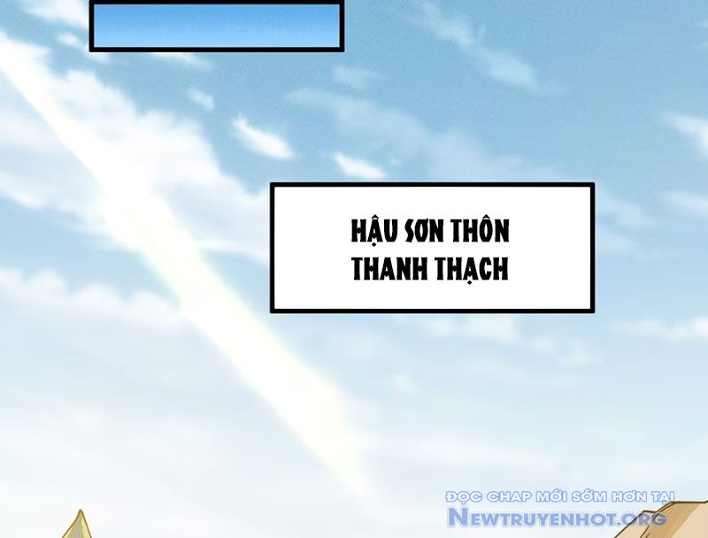 Pháp Sư Ký Sinh chapter 9 - Trang 51