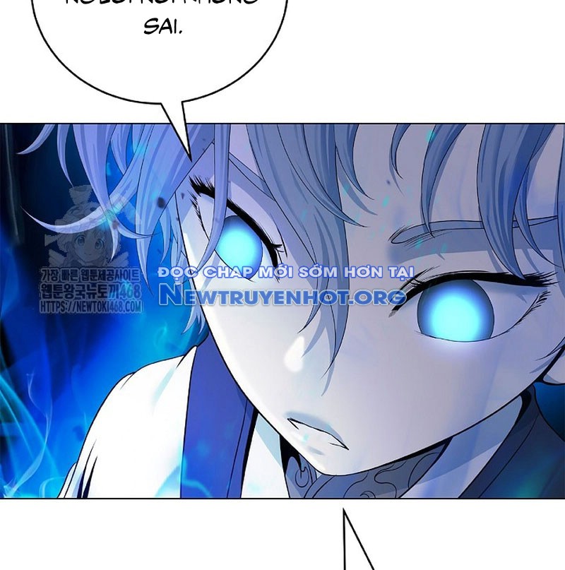 Lãng Tiên Kỳ Đàm chapter 196 - Trang 136