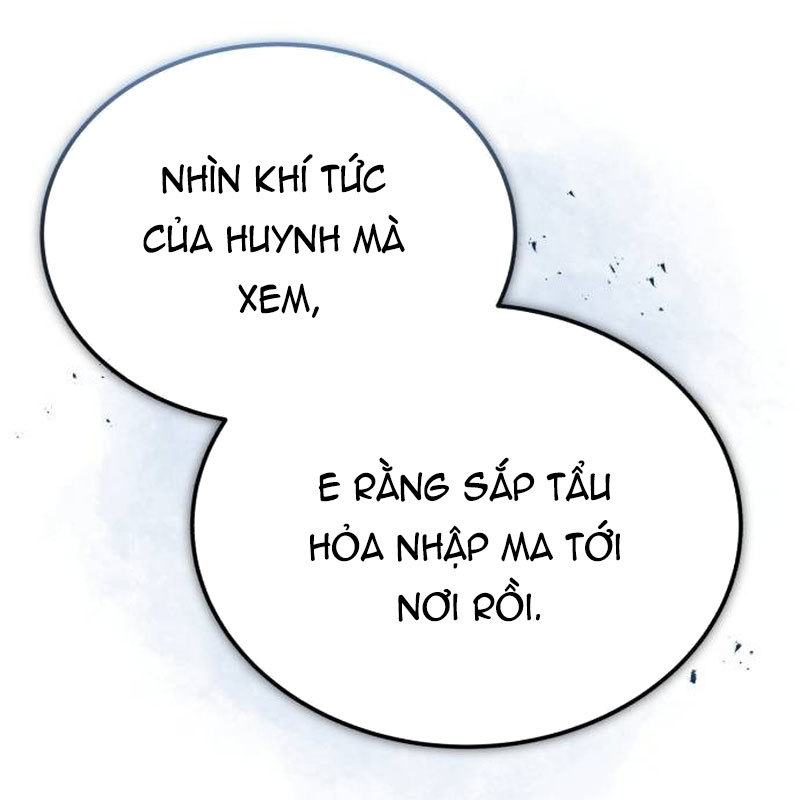 Quy Hoàn Lục Ma Đạo chapter 68 - Trang 118