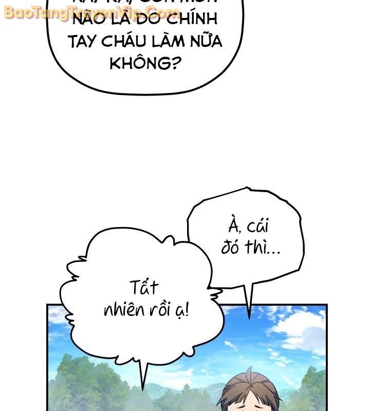 Tiểu Công Tử Của Ân Hạ Thương Đoàn chapter 16 - Trang 52