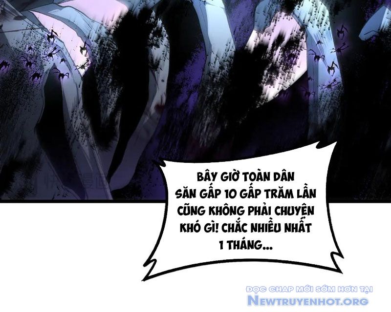 Ta Là Chúa Tể Trùng Độc chapter 63 - Trang 107