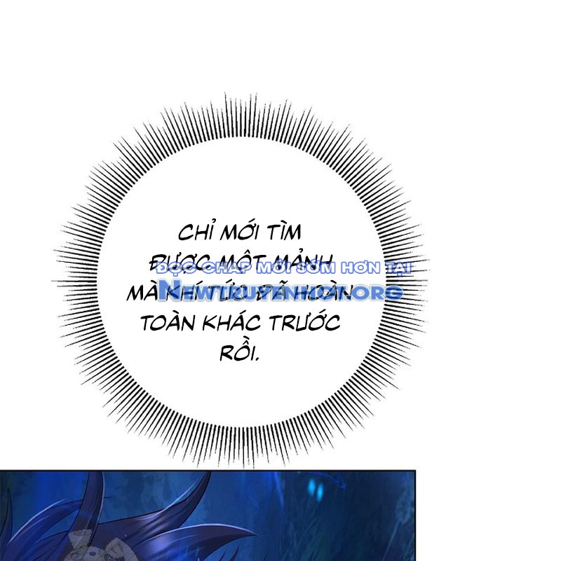 Lãng Tiên Kỳ Đàm chapter 196 - Trang 117