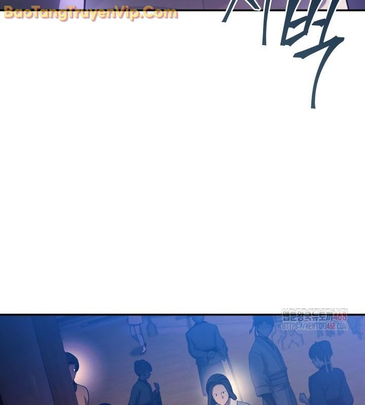 Tiểu Công Tử Của Ân Hạ Thương Đoàn chapter 15 - Trang 65