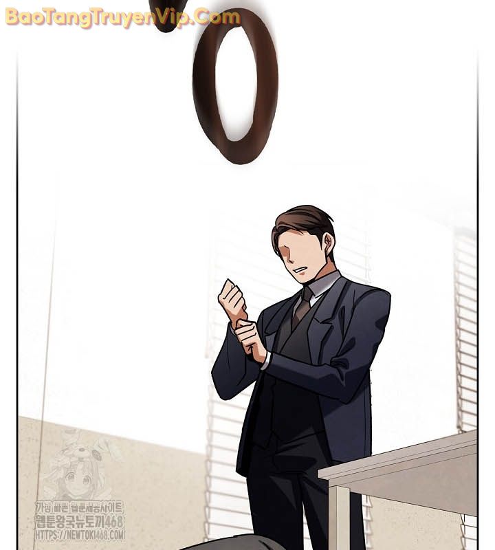 Sống Như Một Diễn Viên chapter 126 - Trang 191