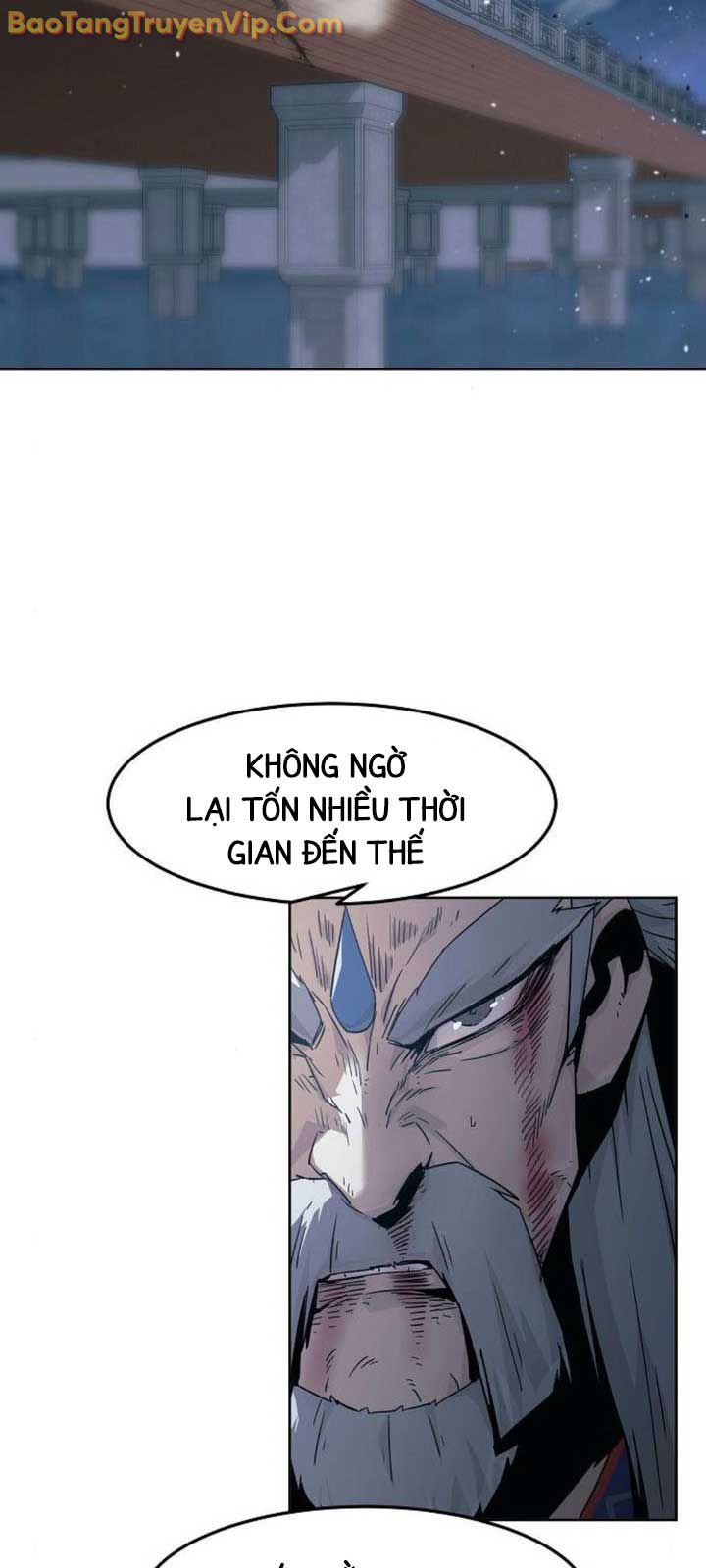 Tiểu Gia Chủ Của Tứ Xuyên Đường Gia Trở Thành Kiếm Thần chapter 75.1 - Trang 19