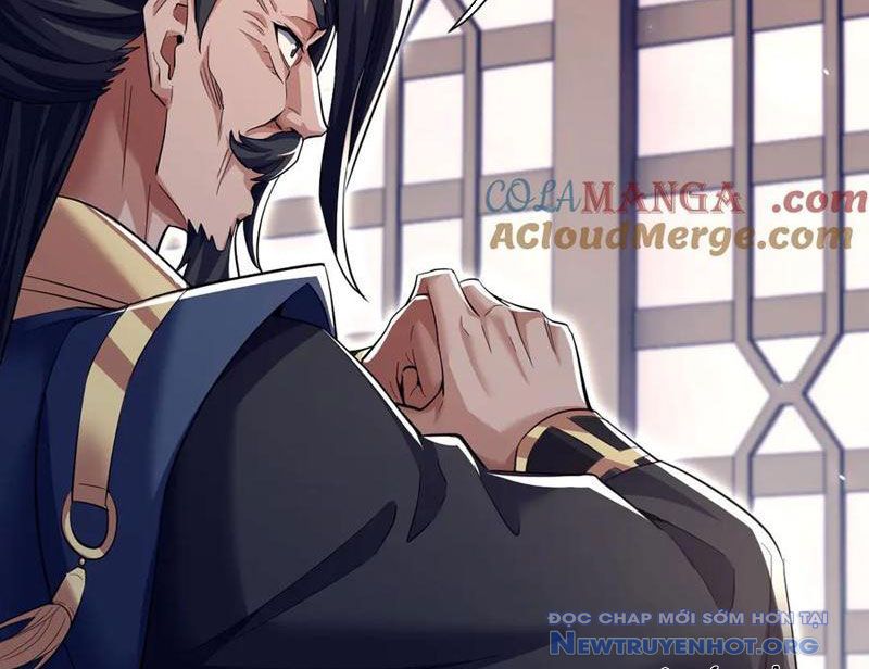 Bắt Đầu Chấn Kinh Nữ Đế Lão Bà, Ta Vô Địch! chapter 80 - Trang 127