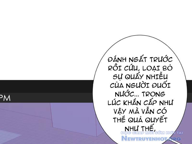 Hẹn Hò Để Cứu Thế Giới chapter 12 - Trang 46