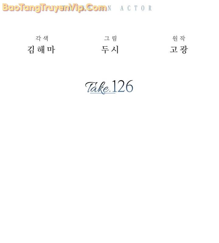 Sống Như Một Diễn Viên chapter 126 - Trang 73