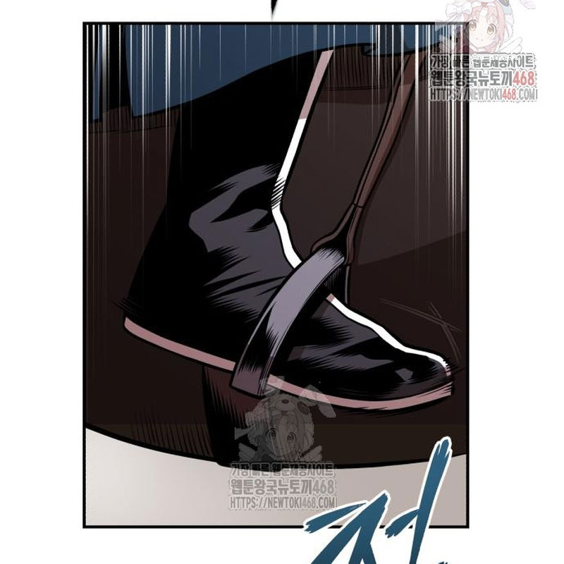 Quy Hoàn Lục Ma Đạo chapter 66 - Trang 67