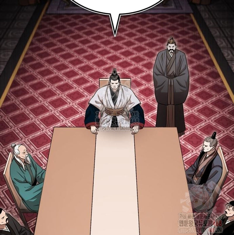 Quy Hoàn Lục Ma Đạo chapter 65 - Trang 129