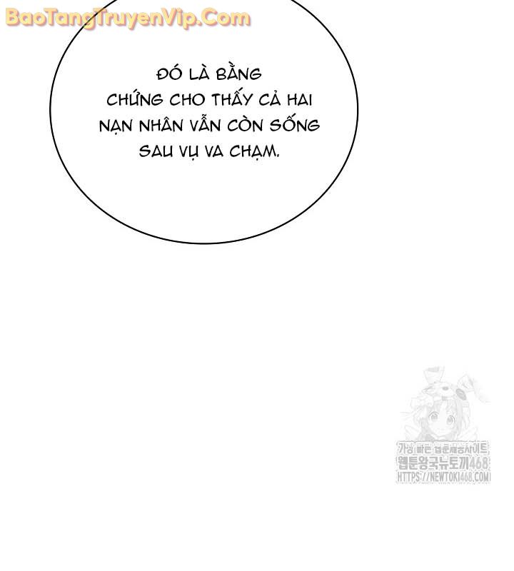 Sống Như Một Diễn Viên chapter 126 - Trang 148
