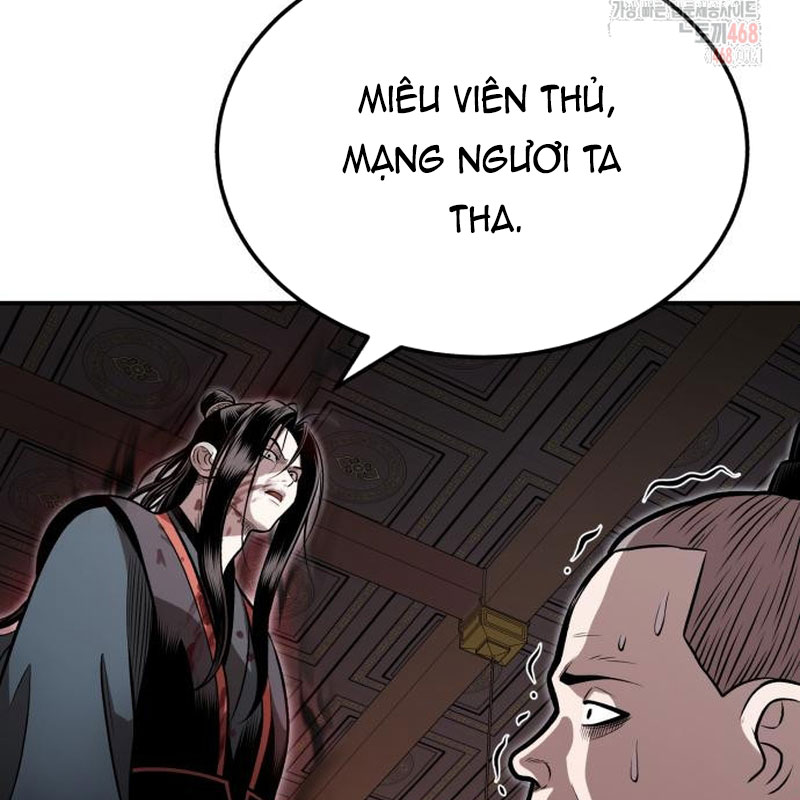 Quy Hoàn Lục Ma Đạo chapter 67 - Trang 124