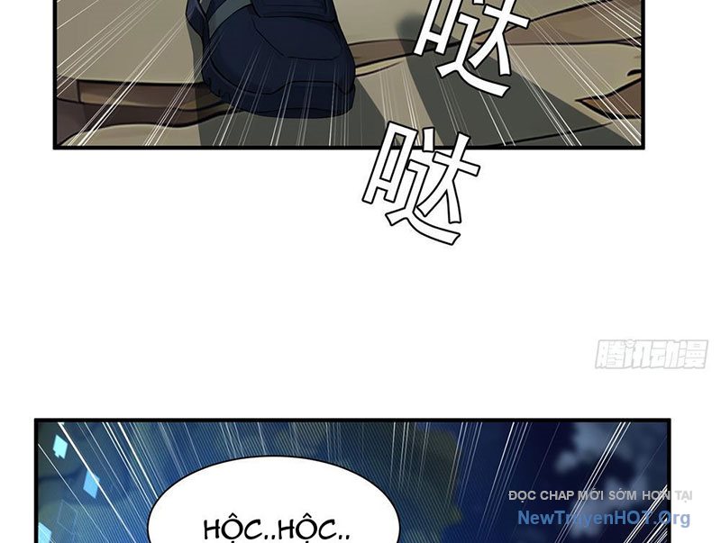 Thái Cổ Thập Hung: Người khác ngự thú ta ngự thú nương chapter 5 - Trang 18