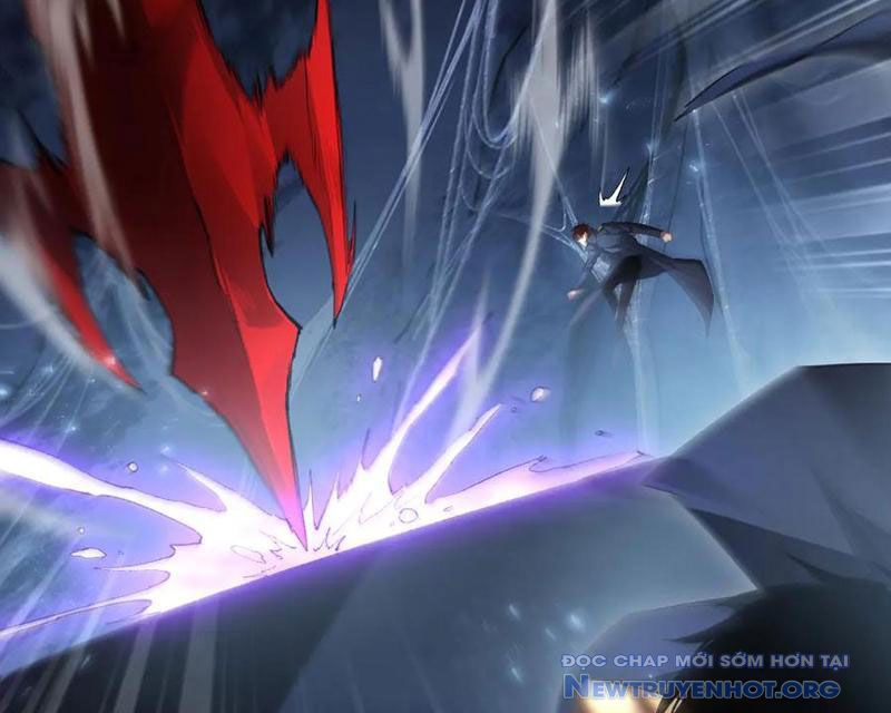 Ta Là Chúa Tể Trùng Độc chapter 64 - Trang 50