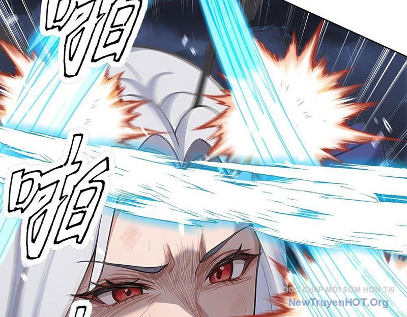 Thái Cổ Thập Hung: Người khác ngự thú ta ngự thú nương chapter 3 - Trang 155