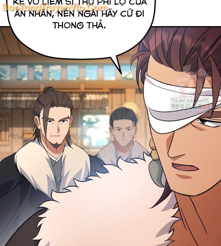 Tiểu Công Tử Của Ân Hạ Thương Đoàn chapter 14 - Trang 107
