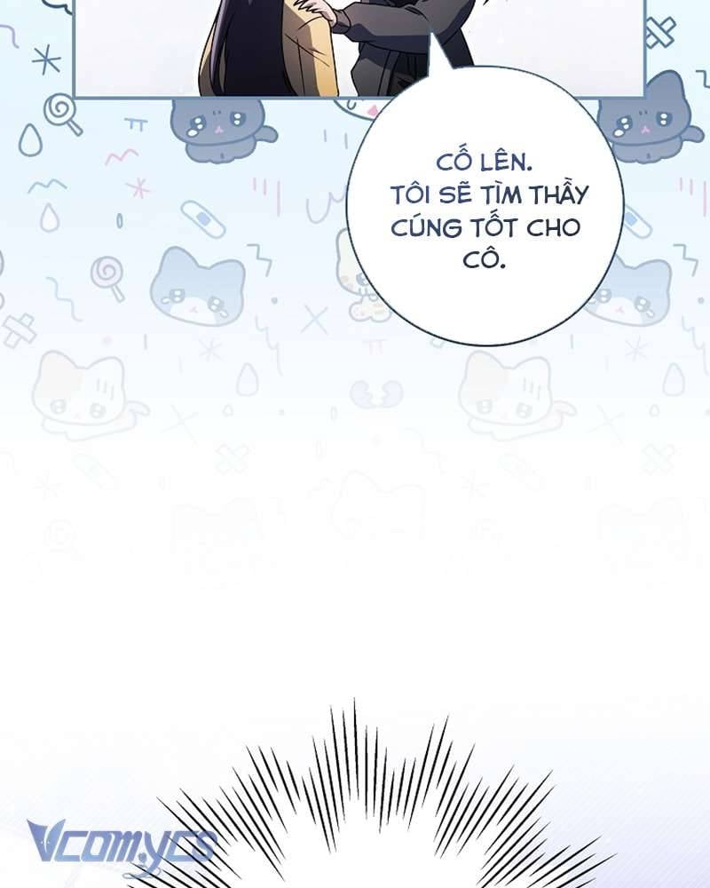Nhật Ký Từ Chức Cấp S Của Thợ Săn Công Chức Chapter 31 - Trang 79