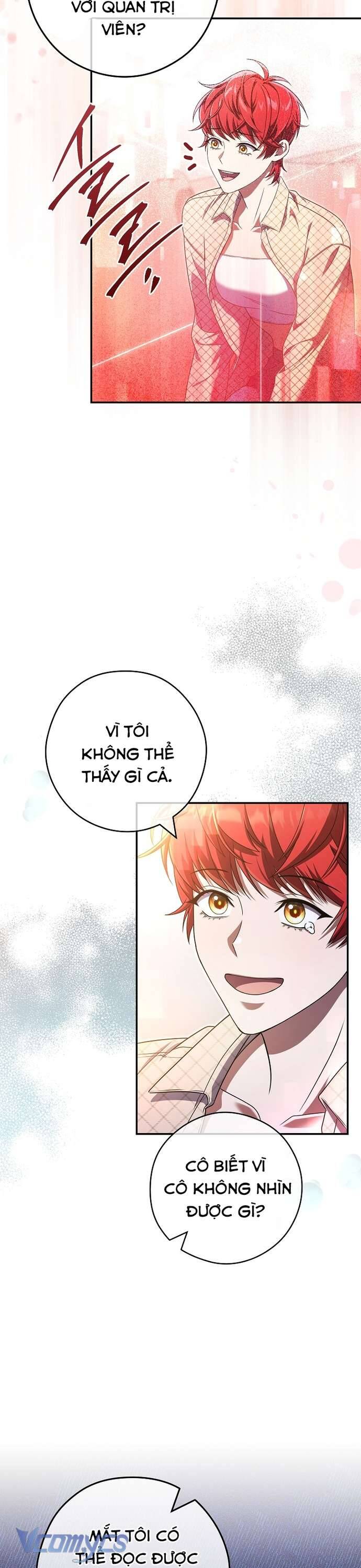 Nhật Ký Từ Chức Cấp S Của Thợ Săn Công Chức Chapter 32 - Trang 12