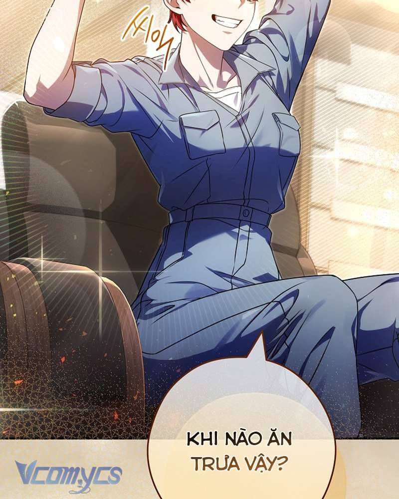 Nhật Ký Từ Chức Cấp S Của Thợ Săn Công Chức Chapter 31 - Trang 55