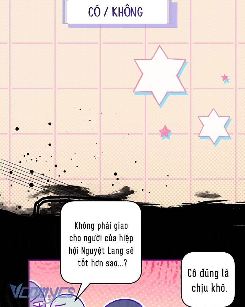 Nhật Ký Từ Chức Cấp S Của Thợ Săn Công Chức Chapter 31 - Trang 69