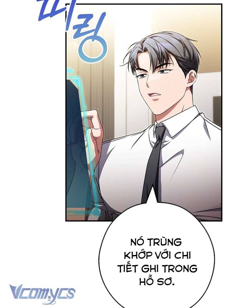 Nhật Ký Từ Chức Cấp S Của Thợ Săn Công Chức Chapter 31 - Trang 22